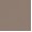 HEAVY METAL SILICON EFFECT SEPIA 770