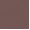 HEAVY METAL SILICON EFFECT SOLID 773