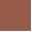 HEAVY METAL SILICON EFFECT TARRACOTTA 777