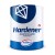 ΔΙΑΛΥΤΙΚΟ HARDENER