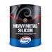 ΣΙΛΙΚΟΝΟΥΧΟ ΝΤΟΥΚΟΧΡΩΜΑ HEAVY METAL SILICON METALLIZE