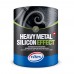 ΣΙΛΙΚΟΝΟΥΧΟ ΝΤΟΥΚΟΧΡΩΜΑ HEAVY METAL SILICON EFFECT