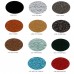 ΒΕΡΝΙΚΟΧΡΩΜΑ METAL 3IN1 HAMMERED