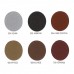 ΒΕΡΝΙΚΟΧΡΩΜΑ METAL 3IN1 METALLIZED
