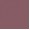 MARTELITE  815 MAUVE