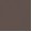 MARTELITE  833 DARK BROWN