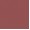 MARTELITE  835 RED