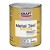 ΒΕΡΝΙΚΟΧΡΩΜΑ METAL 3IN1 METALLIZED