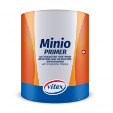 ΑΝΤΙΟΞΕΙΔΩΤΙΚΟ ΥΠΟΣΤΡΩΜΑ ΔΙΑΛΥΤΗ MINIO