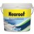 στεγανωτικό ταρατσών NEOTEX NEOROOF