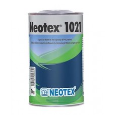 ΔΙΑΛΥΤΙΚΟ NEOTEX 1021