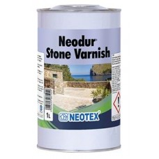 ΔΙΑΦΑΝΕΣ ΑΡΚΥΛΙΚΟ ΒΕΡΝΙΚΙ NEOTEX NEODUR STONE VARNISH