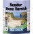 ΔΙΑΦΑΝΕΣ ΑΡΚΥΛΙΚΟ ΒΕΡΝΙΚΙ NEOTEX NEODUR STONE VARNISH