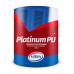 ΑΛΚΥΔΙΚΟ ΒΕΡΝΙΚΟΧΡΩΜΑ PLATINUM PU