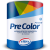 ΑΣΤΑΡΙ PRECOLOR PRIMER