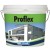 NEOTEX PROFLEX ΑΚΡΥΛΙΚΟ ΧΡΩΜΑ ΛΕΥΚΟ