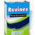 NEOTEX REVINEX