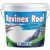 ΕΠΑΛΕΙΠΤΙΚΟ ΤΑΡΑΤΣΩΝ NEOTEX REVINEX ROOF ΛΕΥΚΟ