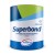 ΑΣΤΑΡΙ SUPERBOND PRIMER