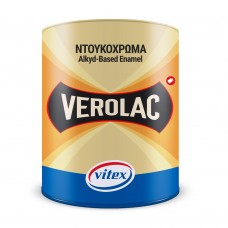 ΝΤΟΥΚΟΧΡΩΜΑ VEROLAC