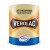 ΝΤΟΥΚΟΧΡΩΜΑ VEROLAC 180ml