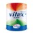 VITEX CLASSIC ΠΛΑΣΤΙΚΟ ΧΡΩΜΑ ΒΑΣΙΚΑ