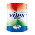 VITEX CLASSIC ΠΛΑΣΤΙΚΟ ΧΡΩΜΑ ΛΕΥΚΟ