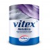 VITEX METALLICO ΥΔΑΤΟΔΙΑΛΥΤΟ ΧΡΩΜΑ