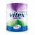 VITEX SATIN ECO ΣΑΤΙΝΕ ΠΛΑΣΤΙΚΟ ΧΡΩΜΑ ΛΕΥΚΟ