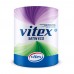 VITEX SATIN ECO ΣΑΤΙΝΕ ΠΛΑΣΤΙΚΟ ΧΡΩΜΑ ΛΕΥΚΟ