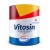ΑΣΤΑΡΙ VITOSIN