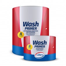 ΑΝΤΙΣΚΩΡΙΑΚΟ ΥΠΟΣΤΡΩΜΑ WASH PRIMER