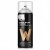 ΔΙΑΦΑΝΟ ΒΕΡΝΙΚΙ ΝΕΡΟΥ COSMOSLAC WATER BASED VARNISH MATTE 400ml 610