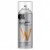 ΔΙΑΦΑΝΟ ΒΕΡΝΙΚΙ ΝΕΡΟΥ COSMOSLAC WATER BASED VARNISH SATIN 400ml 611