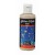 GLITTER EFFECT SILVER 80ml ΤΕΧΝΟΤΡΟΠΙΑ