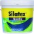 Στεγανωτικό υλικό NEOTEX SILATEX NORDIC