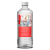 SL100 ΔΥΑΛΙΤΙΚΟ ΠΙΝΕΛΟ WHITE SPIRIT 
