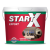 START X EXPORT ΑΣΤΑΡΙ ΠΛΑΣΤΙΚΟΥ