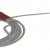 ΑΤΣΑΛΙΝΑ ΦΡΕΑΤΙΩΝ 9mm x 10m 39-792411110