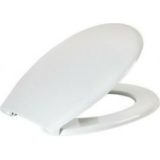 ΚΑΛΥΜΑ ΛΕΚΑΝΗΣ WC ΙΘΑΚΗ 035010002