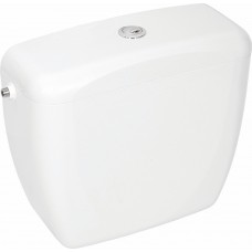 ΚΑΖΑΝΑΚΙ ΔΙΠΛΗΣ ΡΟΗΣ RONDO SIAMP 035007021