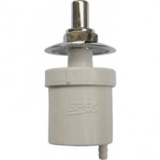 ΜΠΟΥΤΟΝ ΑΕΡΟΣ ΧΡΩΜΕ ΓΙΑ ΚΑΖΑΝΑΚΙ 035008001