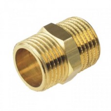 ΝΙΠΕΛ ΟΡΙΧΑΛΚΙΝΟ 029007012