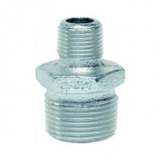 ΝΙΠΕΛ ΣΥΣΤΟΛΙΚΟ ΓΑΛΒΑΝΙΖΕ 018245301