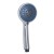 ΤΗΛΕΦΩΝΟ ΜΠΑΝΙΟΥ CANEL 023041006 LAGOS