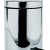 ΧΑΡΤΟΔΟΧΕΙΟ ΜΠΑΝΙΟΥ ΧΡΩΜΕ 5L 038005002