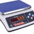ΖΥΓΑΡΙΑ ΑΚΡΙΒΕΙΑΣ 30KG/1GR BORMANN DS1000