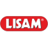 LISAM (7)