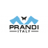 PRANDI (2)
