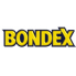 BONDEX (4)